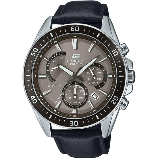 Casio EFR-552L-5AVUEF