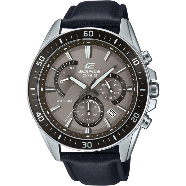 Casio EFR-552L-5AVUEF