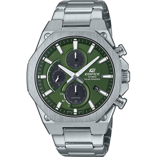Casio EFS-S570D-3AUEF