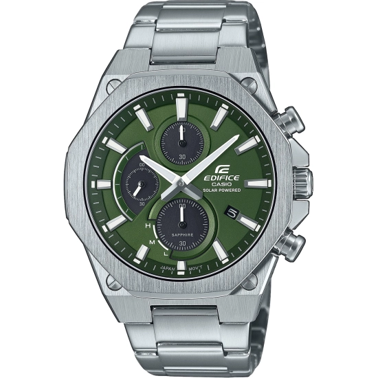 Casio EFS-S570D-3AUEF