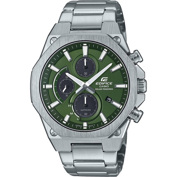 Casio EFS-S570D-3AUEF