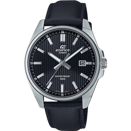 Casio EFV-150L-1AVUEF