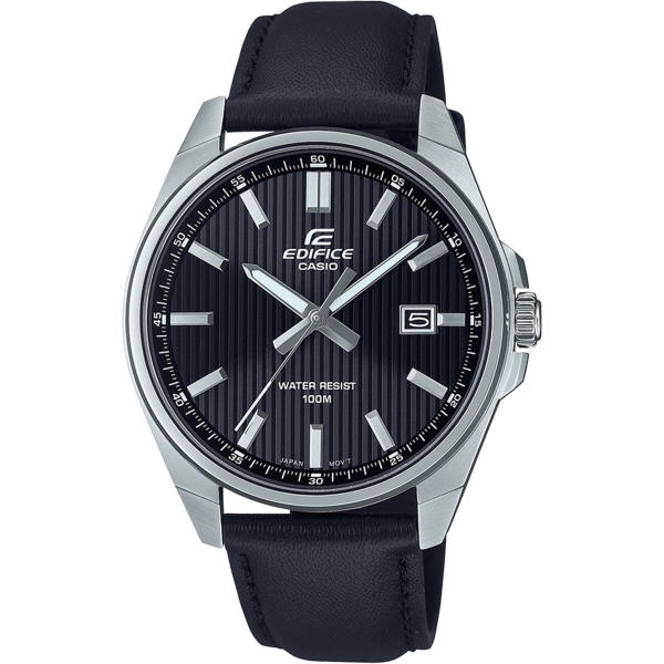 Casio EFV-150L-1AVUEF