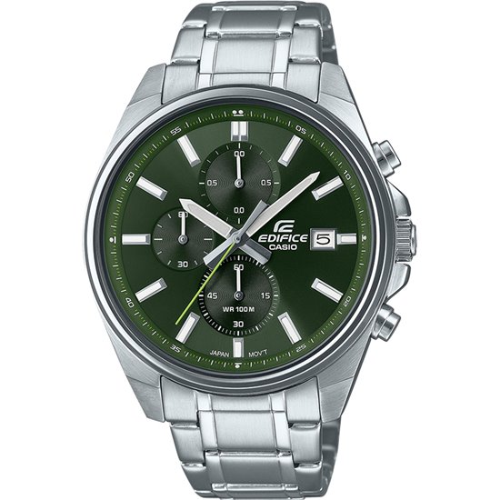 Casio EFV-610D-3CVUEF