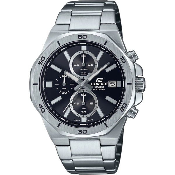 Casio EFV-640D-1AVUEF