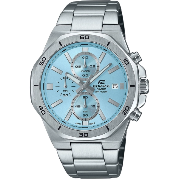 Casio EFV-640D-2AVUEF