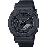 Casio GA-2100BCE-1AER