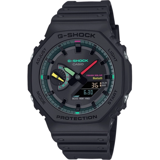 Casio GA-B2100MF-1AER