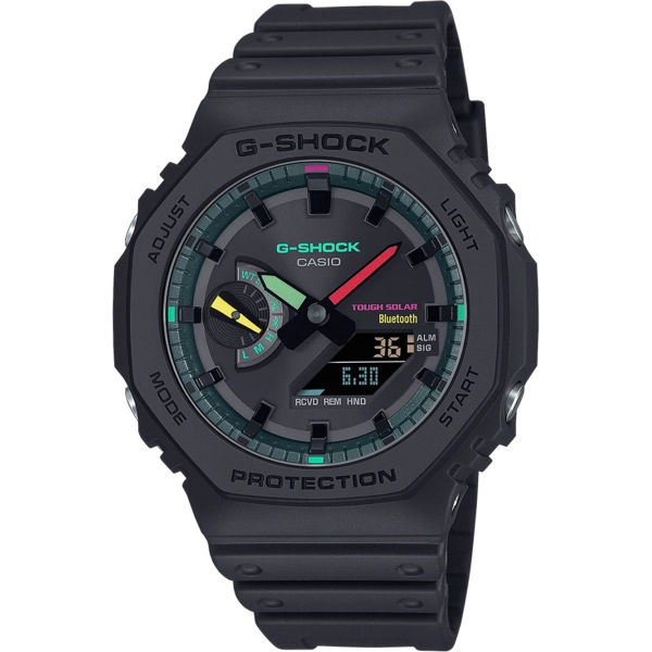 Casio GA-B2100MF-1AER