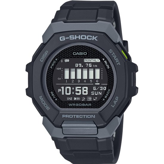 Casio GBD-300-1ER