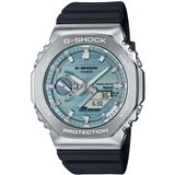 Casio GBM-2100A-1A2ER