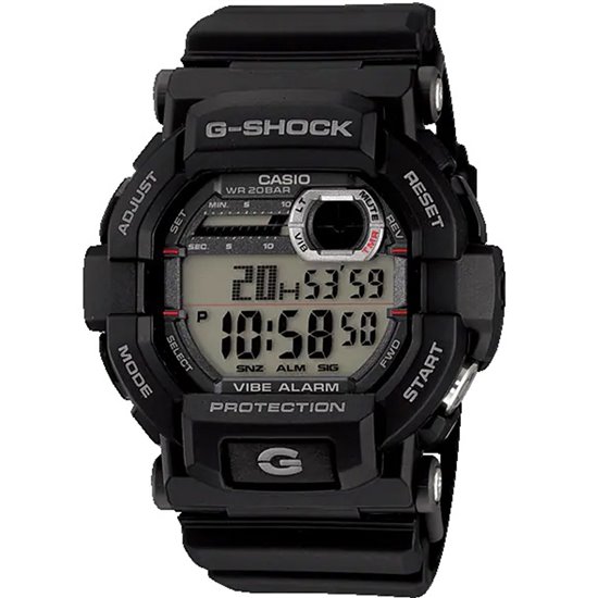 Casio GD-350-1ER