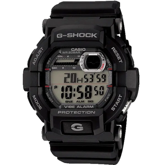 Casio GD-350-1ER