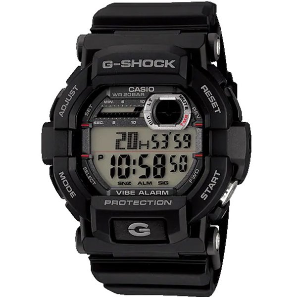 Casio GD-350-1ER