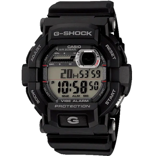 Casio GD-350-1ER