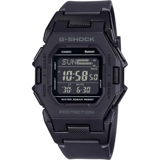 Casio GD-B500-1ER