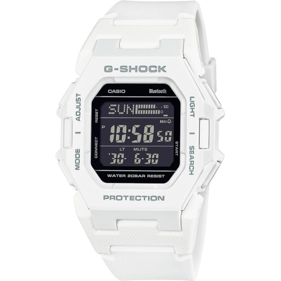 Casio GD-B500-7ER