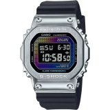 Casio GM-5600RW-1ER