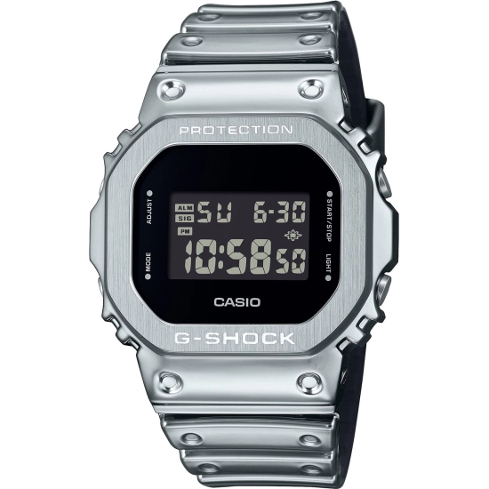 Casio GM-5600YM-8ER