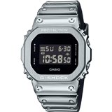 Casio GM-5600YM-8ER