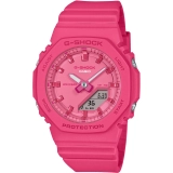 Casio GMA-P2100PP-4AER