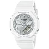 Casio GMA-P2100VA-7AER