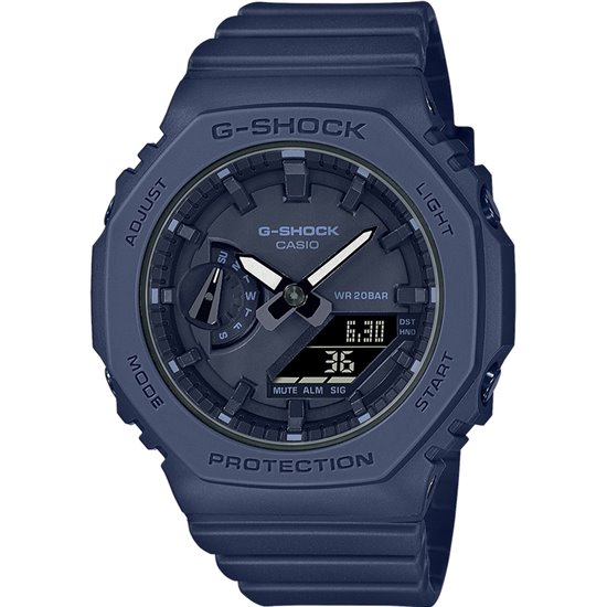 Casio GMA-S2100BA-2A1ER