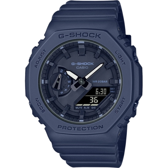 Casio GMA-S2100BA-2A1ER