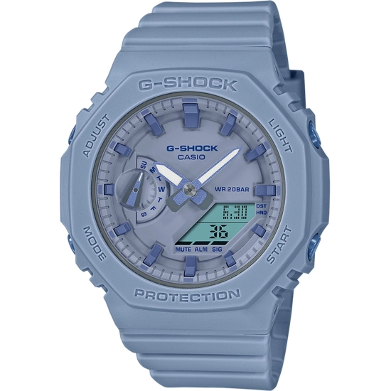Casio GMA-S2100BA-2A2ER