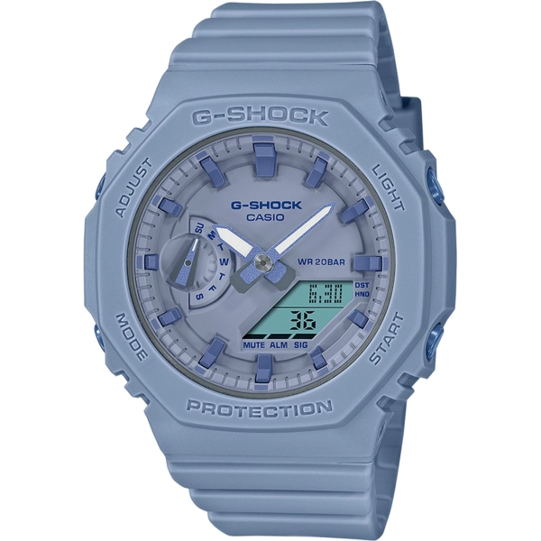 Casio GMA-S2100BA-2A2ER