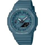 Casio GMA-S2100GA-3AER