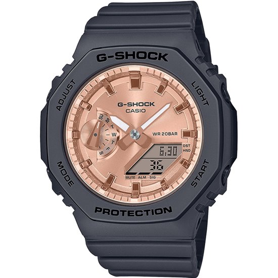 Casio GMA-S2100MD-1AER