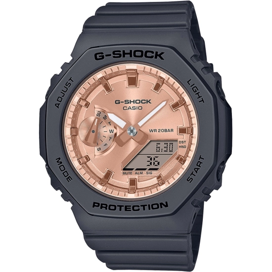 Casio GMA-S2100MD-1AER