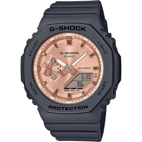 Casio GMA-S2100MD-1AER