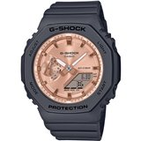 Casio GMA-S2100MD-1AER