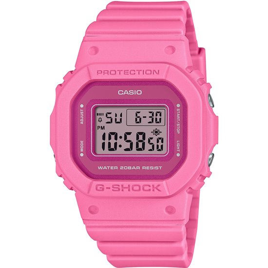Casio GMD-S5610PP-4ER