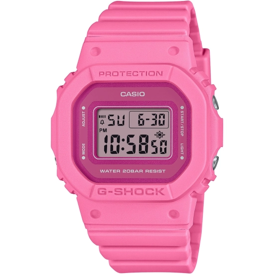 Casio GMD-S5610PP-4ER