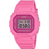 Casio GMD-S5610PP-4ER