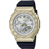 Casio GM-S2100BC-1AER