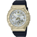 Casio GM-S2100BC-1AER