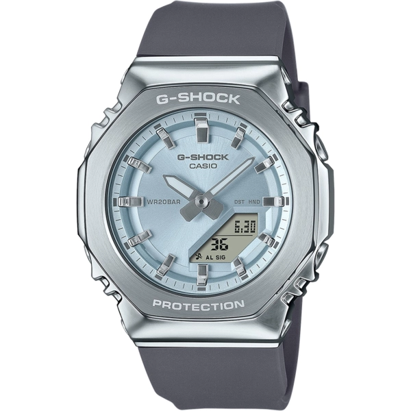 Casio GM-S2110-2AER