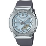 Casio GM-S2110-2AER