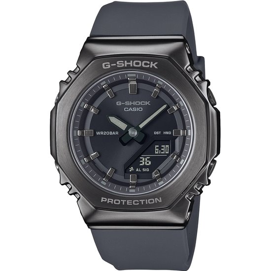 Casio GM-S2110B-8AER