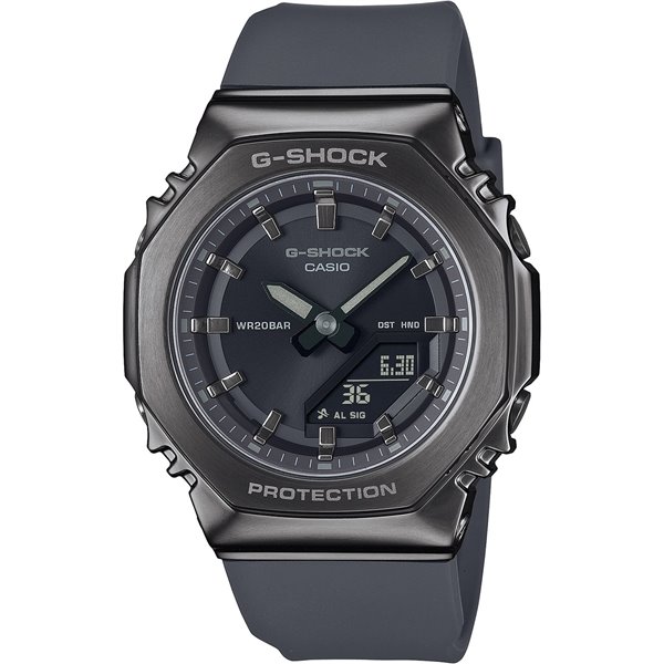 Casio GM-S2110B-8AER