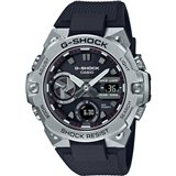 Casio GST-B400-1AER