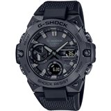Casio GST-B400BB-1AER