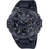 Casio GST-B400BB-1AER