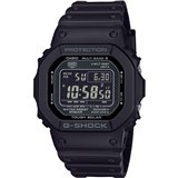 Casio GW-5000HS-1ER