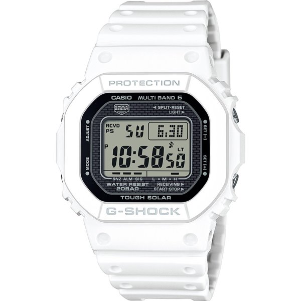 Casio GW-5000HS-7ER