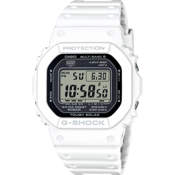 Casio GW-5000HS-7ER